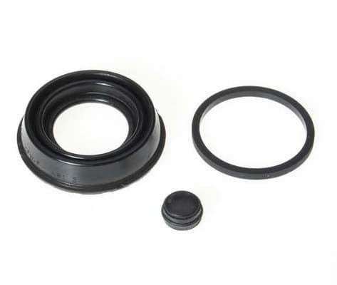 garnitura,piston etrier BUDWEG CALIPER 189920