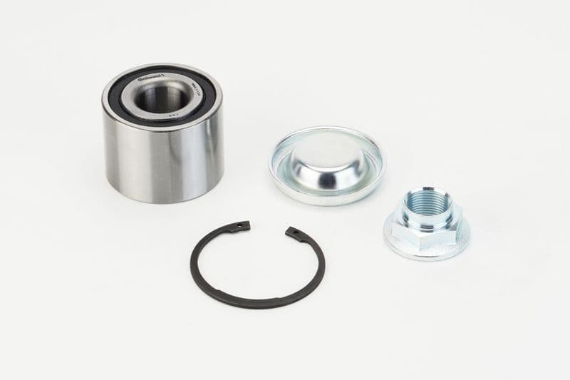 Set rulment roata CONTINENTAL CTAM WBE1124