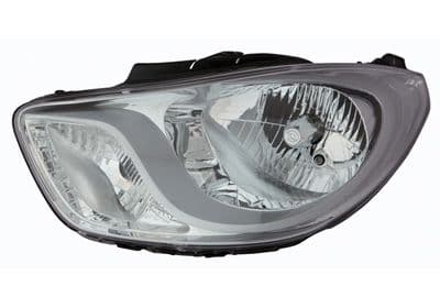 Far VAN WEZEL 8248961