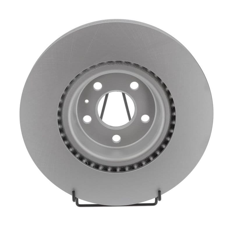 Disc frana FERODO PREMIER DDF2597C-1