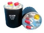 filtru combustibil ALCO FILTER SP-1354