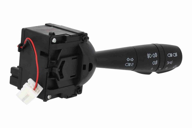 Comutator coloana directie VEMO Original Quality V46-80-0055