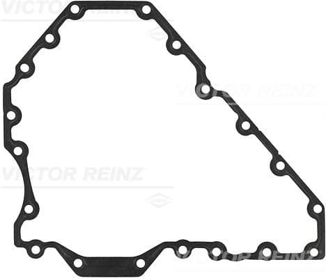 Garnitura baie ulei VICTOR REINZ 71-13160-00