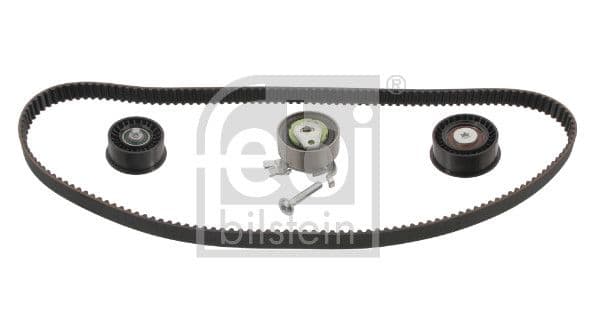 Set curea de distributie FEBI BILSTEIN 19445