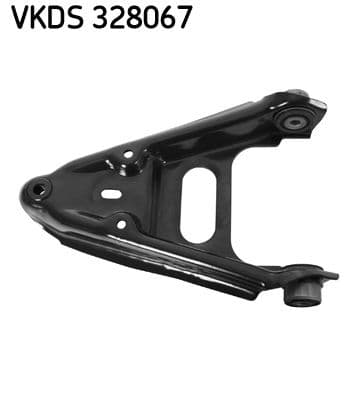 Brat, suspensie roata SKF VKDS 328067