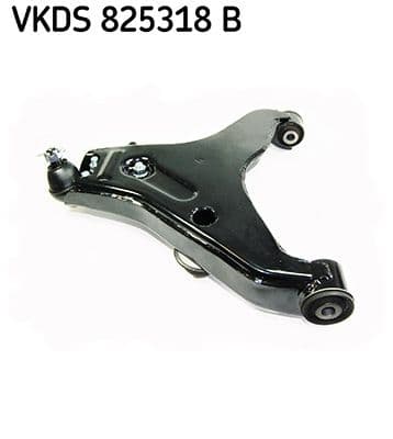 Brat, suspensie roata SKF VKDS 825318 B
