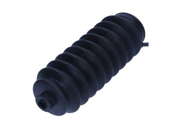 Burduf cauciuc, directie MAXGEAR 69-1378