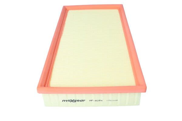 Filtru aer MAXGEAR 26-0338
