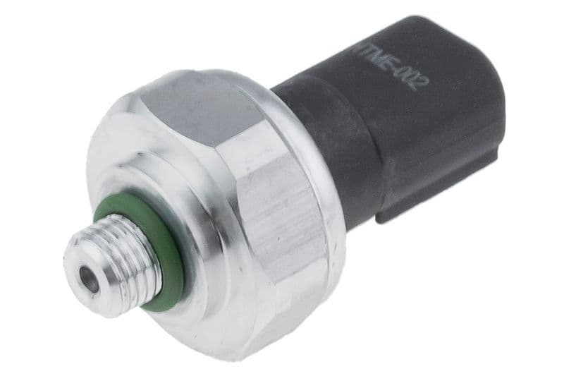 senzor de avertizare,uzura placute de frana MTR 13310463