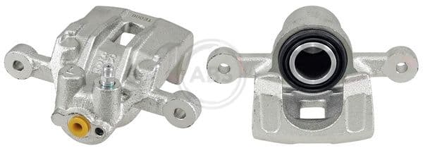 Etrier frana ABS 730621