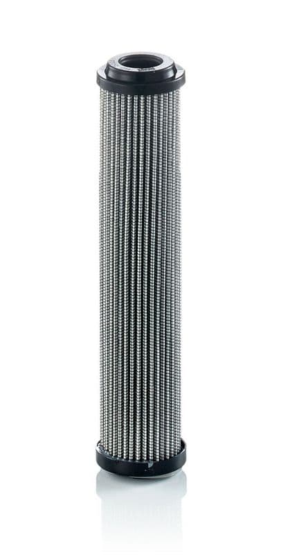 Filtru, sistem hidraulic primar MANN-FILTER HD 5003