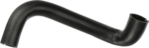 Furtun radiator GATES 05-4640