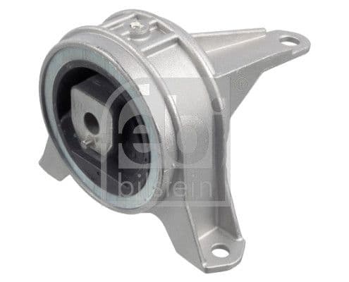 Suport motor FEBI BILSTEIN 173503