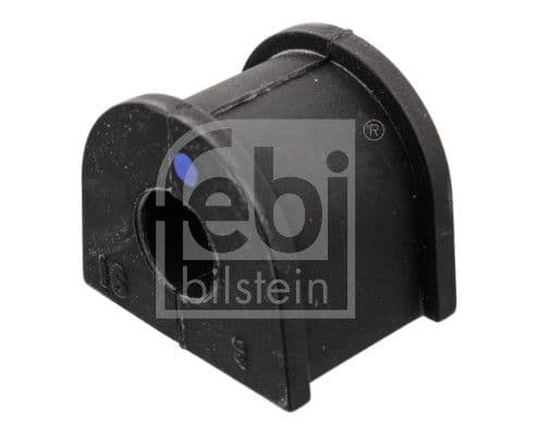 Bucsa, bara stabilizatoare FEBI BILSTEIN 42790