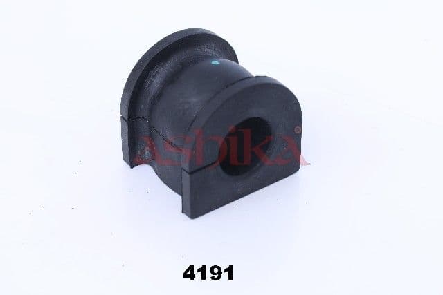 Bucsa, bara stabilizatoare ASHIKA GOM-4191