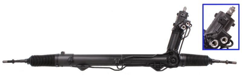 Caseta directie TMI SG01794