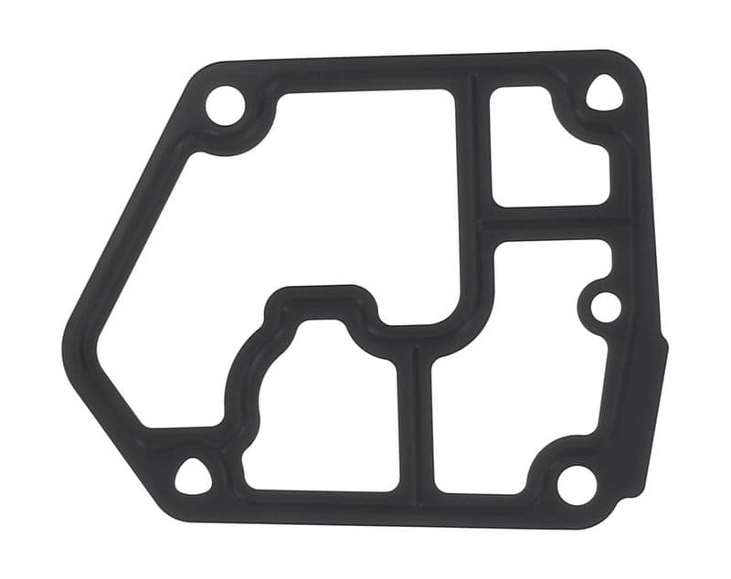 Garnituri, carcasa filtru ulei PAYEN KK5733