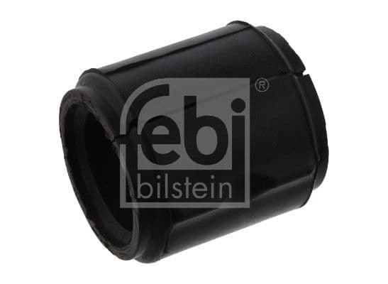 Bucsa, bara stabilizatoare FEBI BILSTEIN 32460