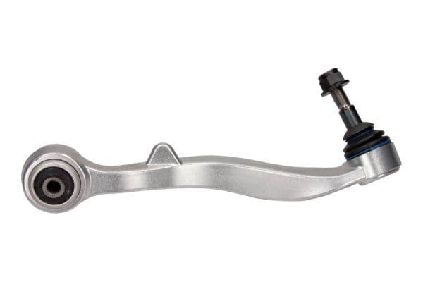 Brat, suspensie roata MAXGEAR 72-0763