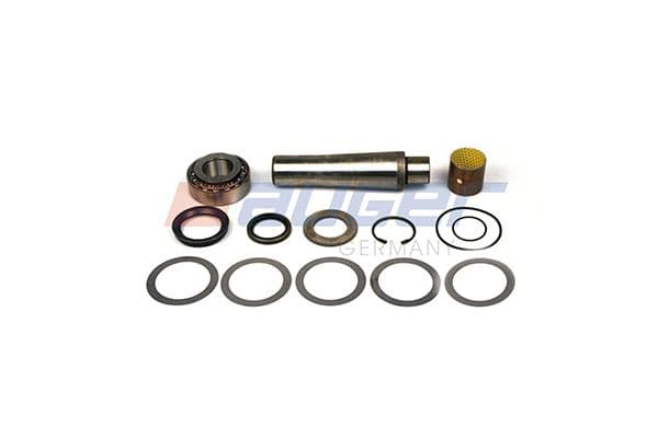 Set reparatie, pivot AUGER 52604