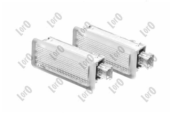 Lumini interioare DEPO L54-470-003LED