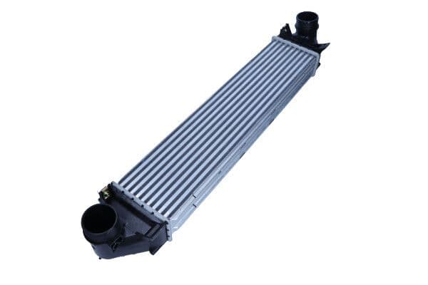 Intercooler, compresor MAXGEAR AC620818