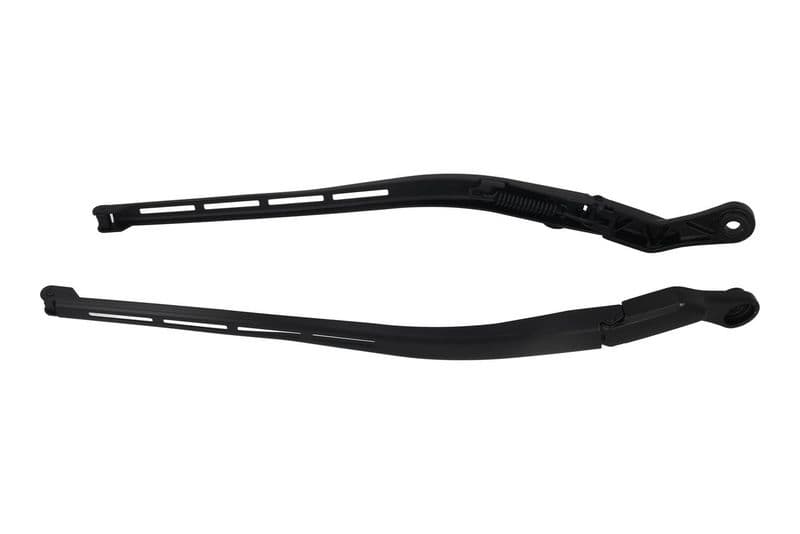 brat stergator, parbriz KAMOKA 25019
