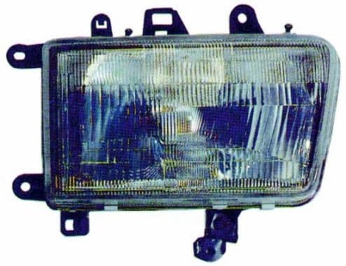 Far DEPO 212-1151R-LD-E