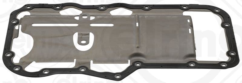 Garnitura baie ulei ELRING 945.720