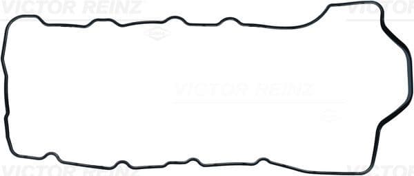 Garnitura, capac supape VICTOR REINZ 71-23809-00