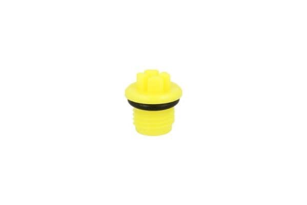 Capac, injector ENGITECH ENT250008