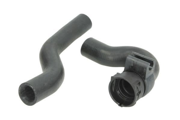 Furtun radiator THERMOTEC SI-ME64