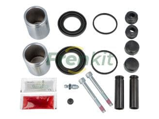 Set reparatie, etrier FRENKIT 746298