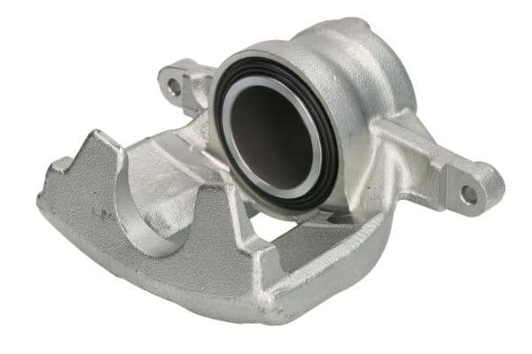 Etrier frana ABE CZH2107