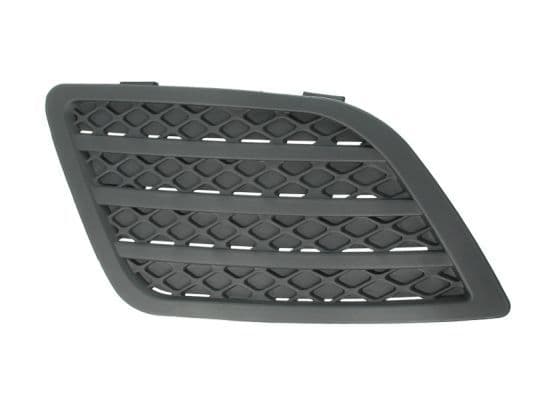 Grila ventilatie, bara protectie BLIC 5513-00-2564924P