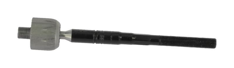 Bieleta de directie MOOG BM-AX-14892