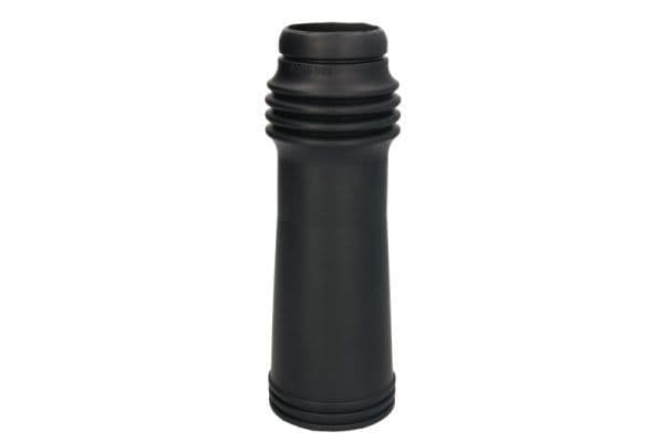Capac protectie/Burduf, amortizor Magnum Technology A90532MT
