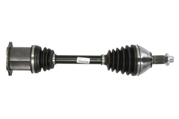 Planetara POINT GEAR PNG75980