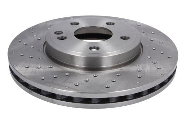 Disc frana ABE C3M091ABE