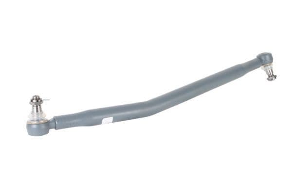 Bieleta, directie S-TR STR-10436