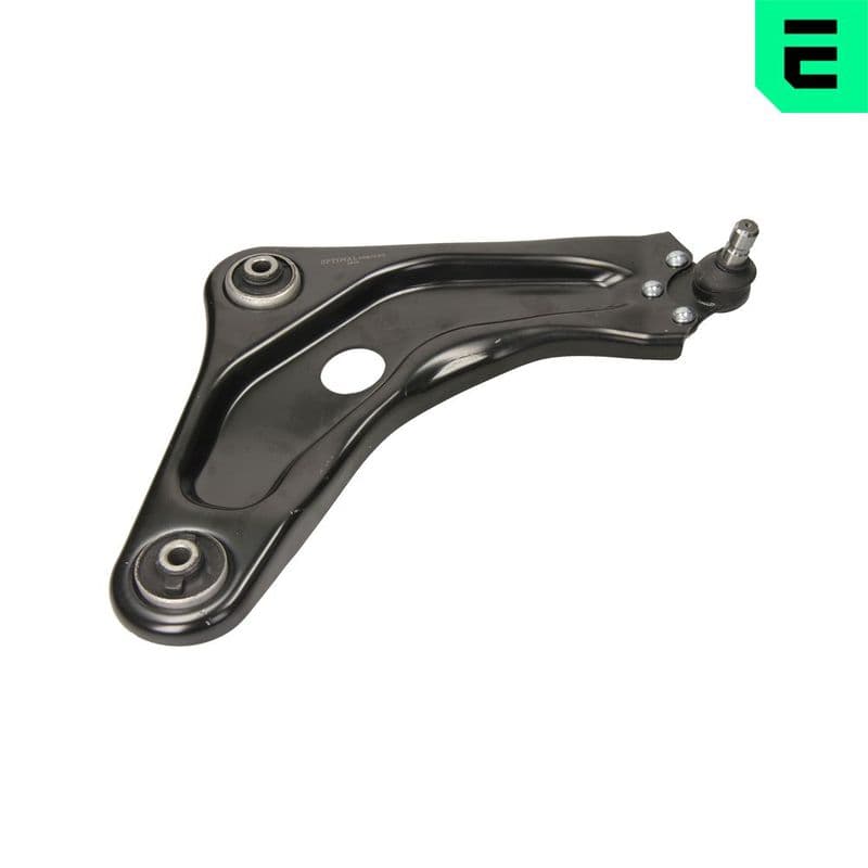 Brat, suspensie roata OPTIMAL G6-1635