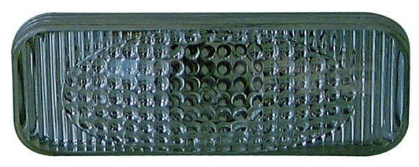 Semnalizator TYC 18-5439221