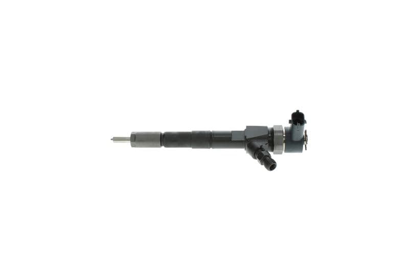 Injector BOSCH 0 445 110 159