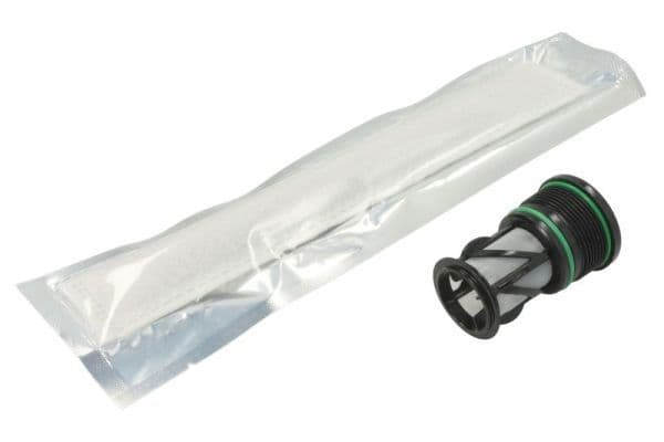 uscator,aer conditionat THERMOTEC KTT120214