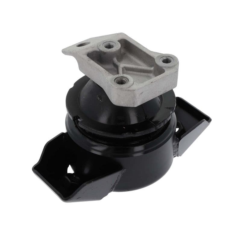 Suport motor CORTECO 21652170
