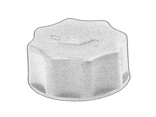 buson,umplere ulei THERMOTEC IVE-CA-003