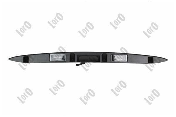 Miner haion DEPO 132-004-079