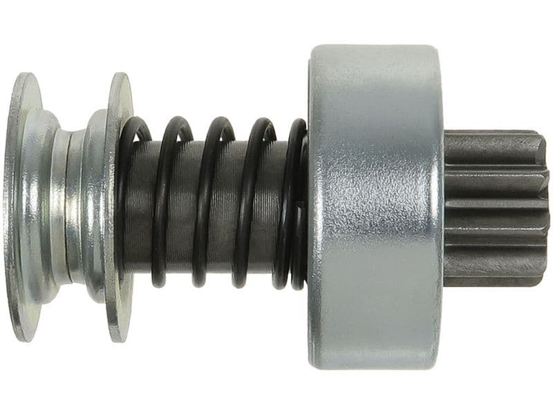 cuplaj unisens,demaror AS-PL STANDARD SD1035