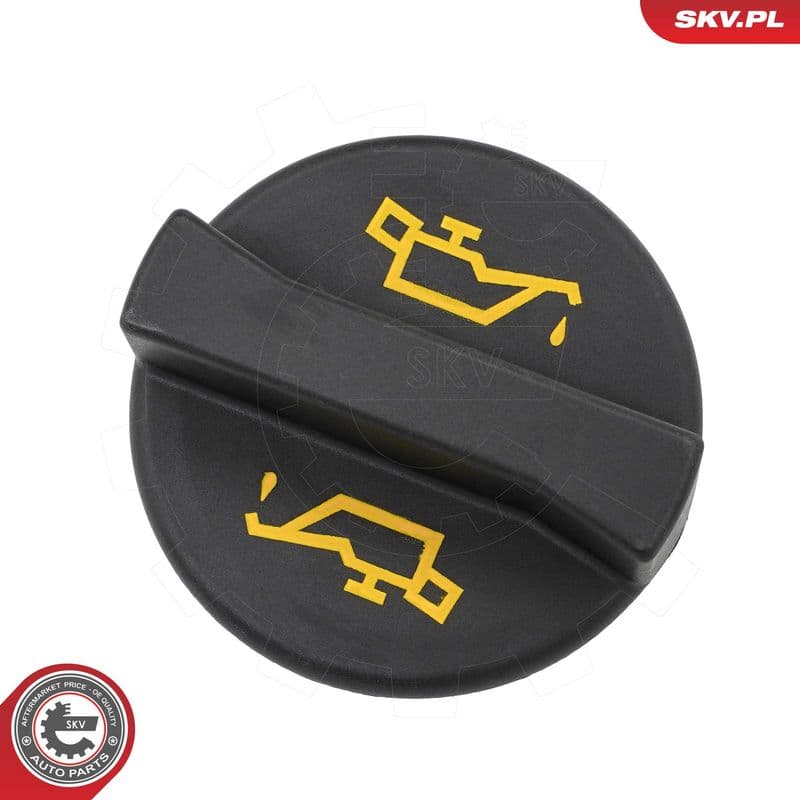 buson,umplere ulei ESEN SKV 61SKV055