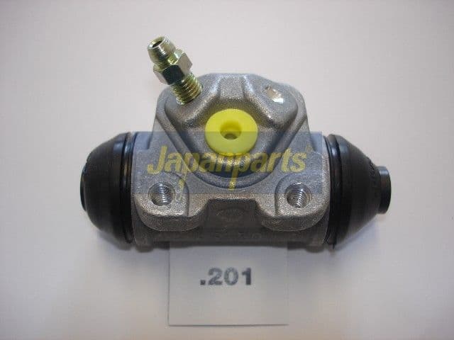 Cilindru receptor frana JAPANPARTS CS-201